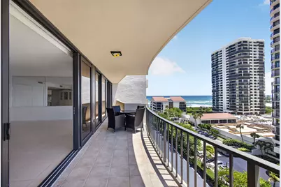 4200 N Ocean Drive #2-804, Singer Island, FL 33404 - Photo 51