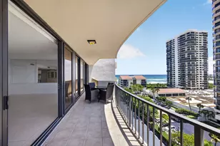 4200 N Ocean Dr, Singer Island, FL 33404 - Photo 51
