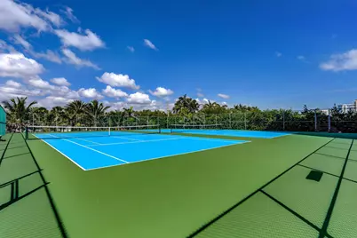 4200 N Ocean Drive #2-804, Singer Island, FL 33404 - Photo 59