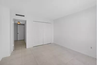4200 N Ocean Drive #2-804, Singer Island, FL 33404 - Photo 43