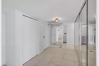 4200 N Ocean Drive #2-804, Singer Island, FL 33404 - Photo 31