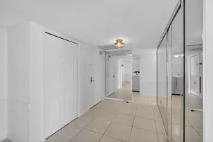 4200 N Ocean Dr, Singer Island, FL 33404 - Photo 31