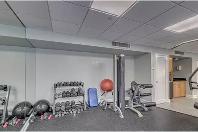 4200 N Ocean Drive #2-804, Singer Island, FL 33404 - Photo 55