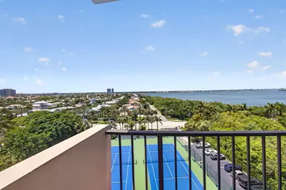 4200 N Ocean Drive #2-804, Singer Island, FL 33404 - Photo 49