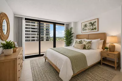 4200 N Ocean Drive #2-804, Singer Island, FL 33404 - Photo 9