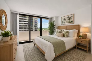 4200 N Ocean Dr, Singer Island, FL 33404 - Photo 9