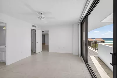 4200 N Ocean Drive #2-804, Singer Island, FL 33404 - Photo 37