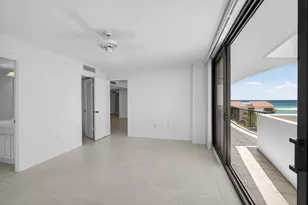 4200 N Ocean Dr, Singer Island, FL 33404 - Photo 37