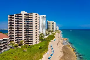 4200 N Ocean Dr, Singer Island, FL 33404 - Photo 33