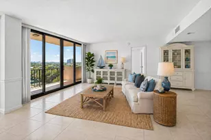 4200 N Ocean Dr, Singer Island, FL 33404 - Photo 3