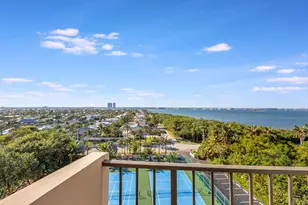 4200 N Ocean Dr, Singer Island, FL 33404 - Photo 59