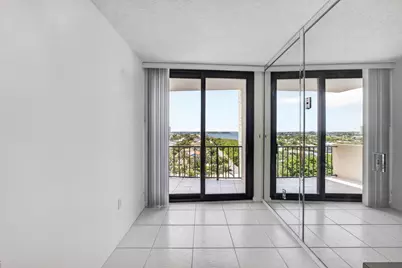 4200 N Ocean Drive #2-804, Singer Island, FL 33404 - Photo 29