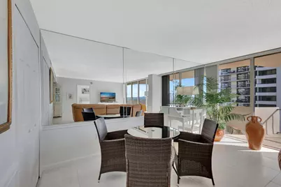 4200 N Ocean Drive #2-804, Singer Island, FL 33404 - Photo 43