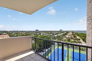 4200 N Ocean Dr, Singer Island, FL 33404 - Photo 47