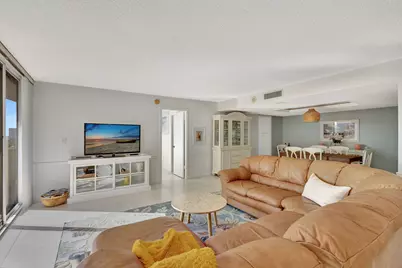 4200 N Ocean Drive #2-804, Singer Island, FL 33404 - Photo 11