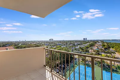 4200 N Ocean Drive #2-804, Singer Island, FL 33404 - Photo 3