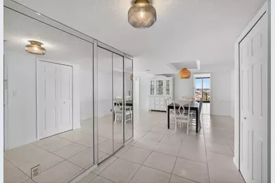 4200 N Ocean Drive #2-804, Singer Island, FL 33404 - Photo 13