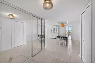 4200 N Ocean Dr, Singer Island, FL 33404 - Photo 13