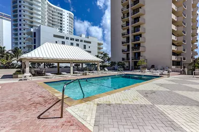 4200 N Ocean Drive #2-804, Singer Island, FL 33404 - Photo 61