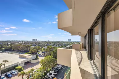 4200 N Ocean Drive #2-804, Singer Island, FL 33404 - Photo 55