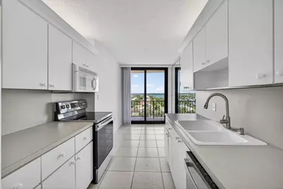 4200 N Ocean Drive #2-804, Singer Island, FL 33404 - Photo 27