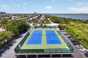 4200 N Ocean Dr, Singer Island, FL 33404 - Photo 49