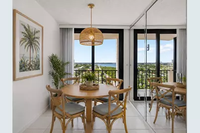 4200 N Ocean Drive #2-804, Singer Island, FL 33404 - Photo 7