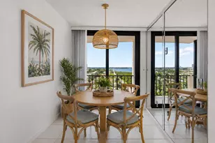 4200 N Ocean Dr, Singer Island, FL 33404 - Photo 7