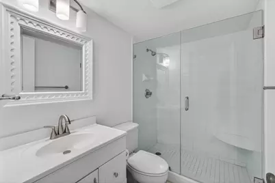 4200 N Ocean Drive #2-804, Singer Island, FL 33404 - Photo 45