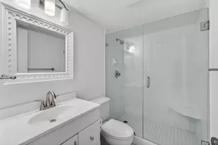 4200 N Ocean Dr, Singer Island, FL 33404 - Photo 45