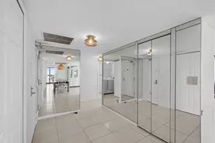 4200 N Ocean Dr, Singer Island, FL 33404 - Photo 25