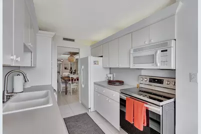 4200 N Ocean Drive #2-804, Singer Island, FL 33404 - Photo 21