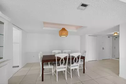 4200 N Ocean Drive #2-804, Singer Island, FL 33404 - Photo 15