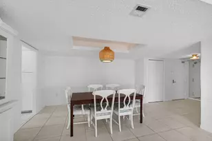 4200 N Ocean Dr, Singer Island, FL 33404 - Photo 15