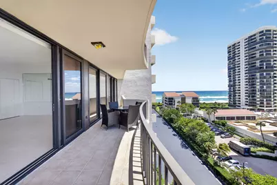 4200 N Ocean Drive #2-804, Singer Island, FL 33404 - Photo 51