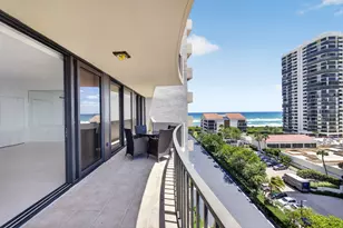 4200 N Ocean Dr, Singer Island, FL 33404 - Photo 51