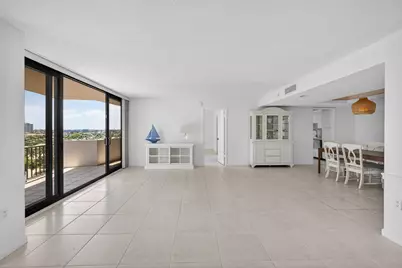 4200 N Ocean Drive #2-804, Singer Island, FL 33404 - Photo 17