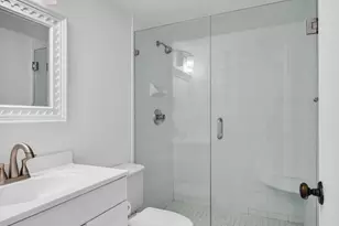 4200 N Ocean Dr, Singer Island, FL 33404 - Photo 45
