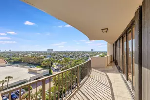 4200 N Ocean Dr, Singer Island, FL 33404 - Photo 37