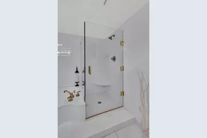 4200 N Ocean Drive #2-804, Singer Island, FL 33404 - Photo 29