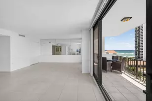 4200 N Ocean Dr, Singer Island, FL 33404 - Photo 19