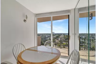 4200 N Ocean Drive #2-804, Singer Island, FL 33404 - Photo 23