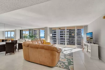 4200 N Ocean Drive #2-804, Singer Island, FL 33404 - Photo 41