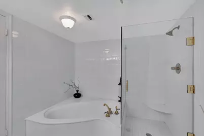 4200 N Ocean Drive #2-804, Singer Island, FL 33404 - Photo 27