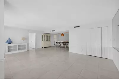 4200 N Ocean Drive #2-804, Singer Island, FL 33404 - Photo 21