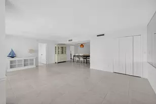 4200 N Ocean Dr, Singer Island, FL 33404 - Photo 21