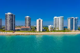 4200 N Ocean Dr, Singer Island, FL 33404 - Photo 1