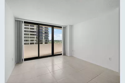 4200 N Ocean Drive #2-804, Singer Island, FL 33404 - Photo 33