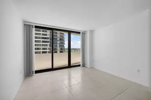4200 N Ocean Dr, Singer Island, FL 33404 - Photo 33