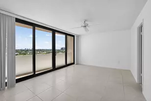 4200 N Ocean Dr, Singer Island, FL 33404 - Photo 31